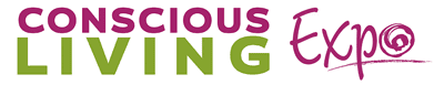 Conscious Living Expo